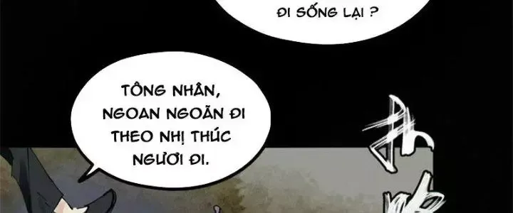 Trang 78