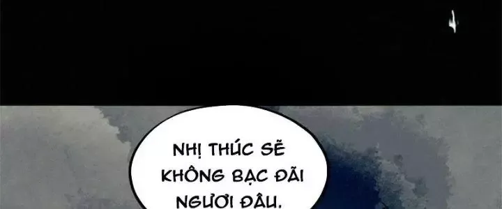 Trang 81