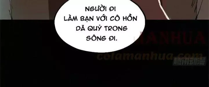 Trang 91
