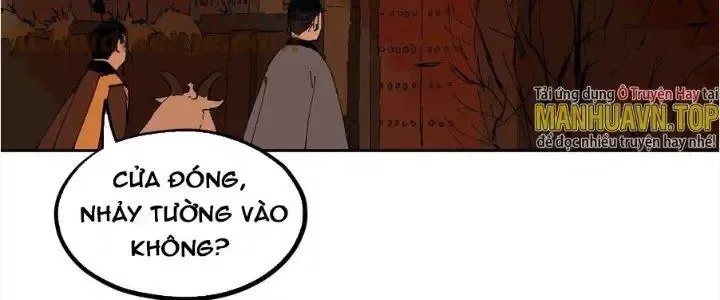 Trang 43
