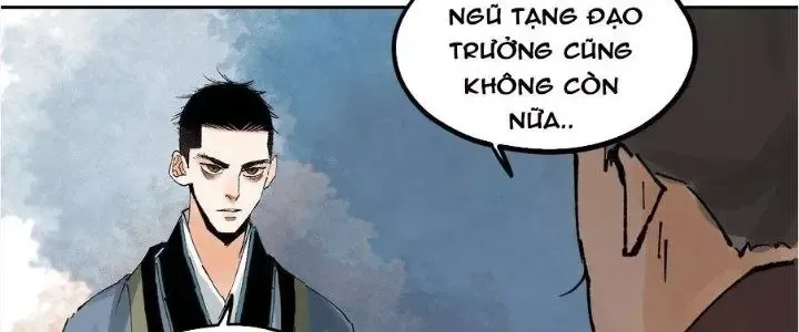 Trang 50