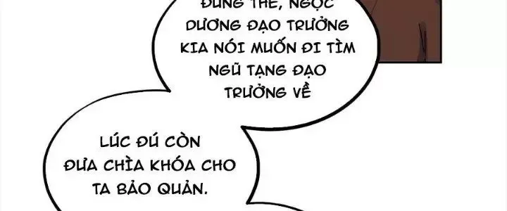 Trang 58