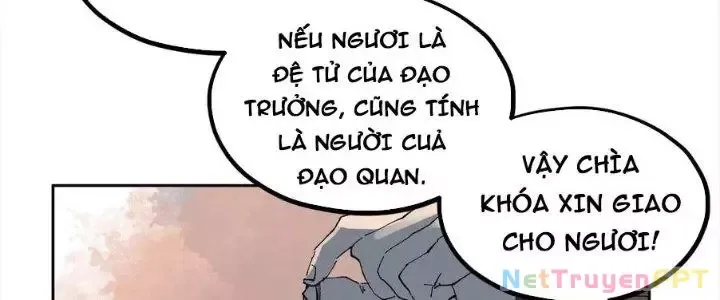 Trang 59