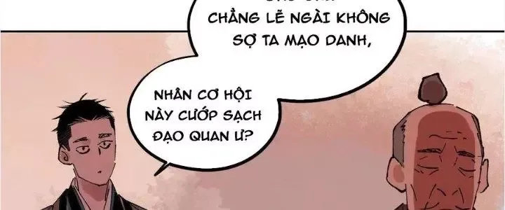 Trang 62