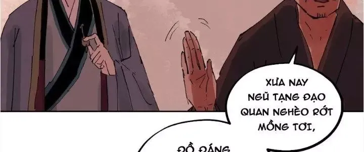 Trang 63