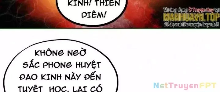 Trang 82