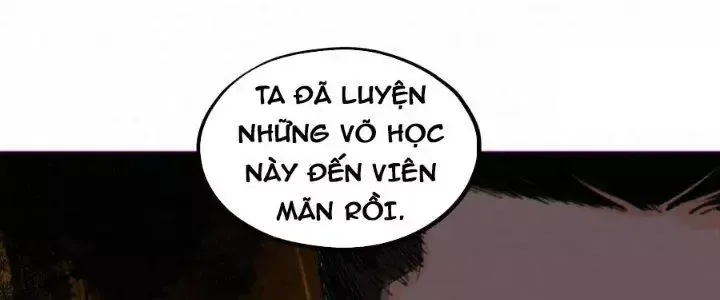 Trang 85