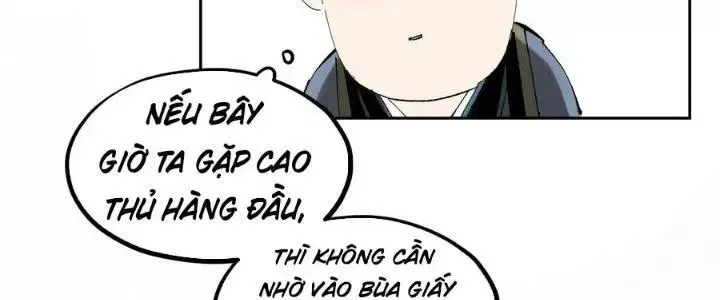 Trang 90