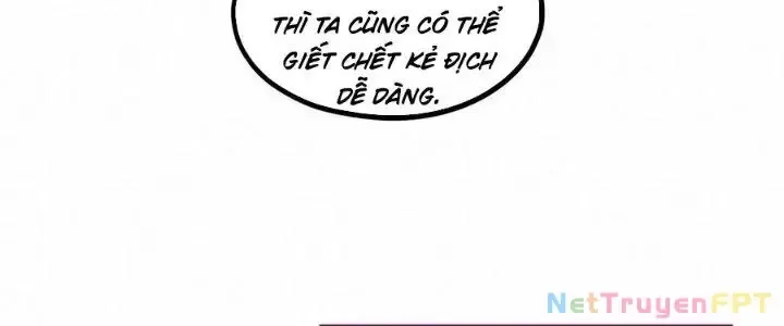 Trang 91