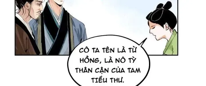 Trang 31