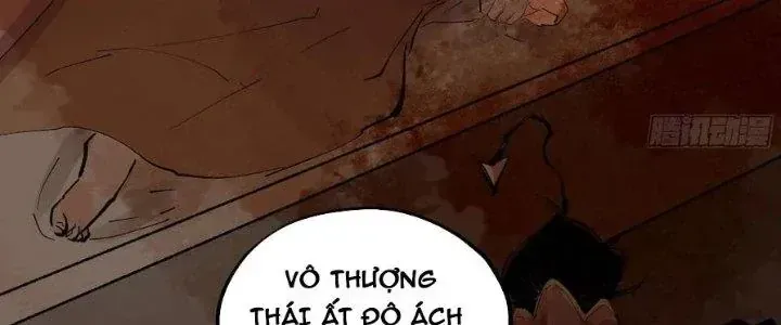 Trang 47