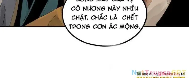 Trang 50