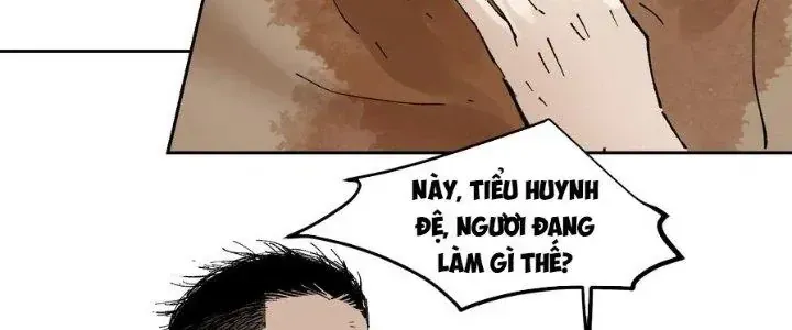 Trang 55