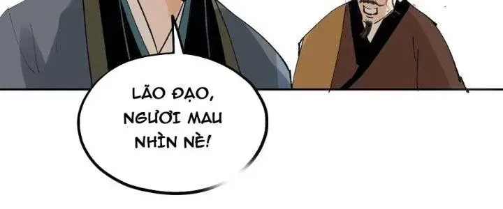 Trang 57