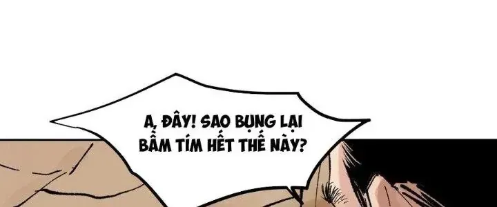 Trang 58