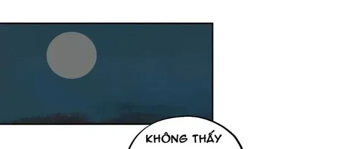 Trang 65