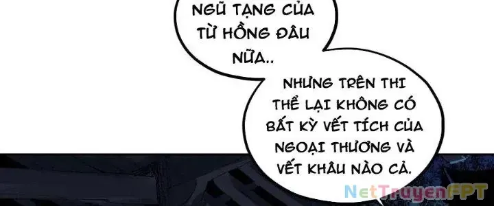 Trang 66
