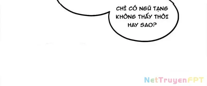 Trang 71