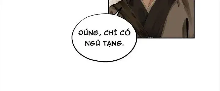 Trang 74