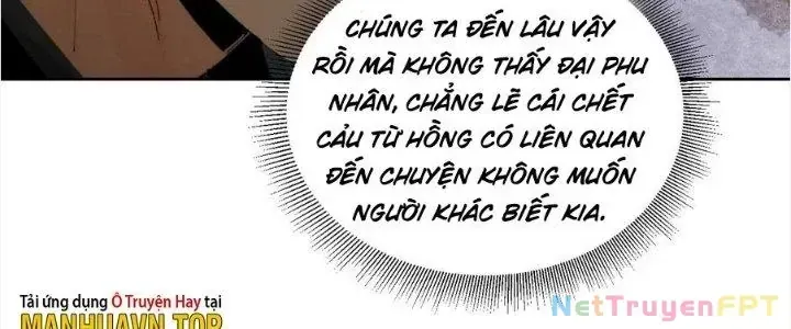 Trang 77