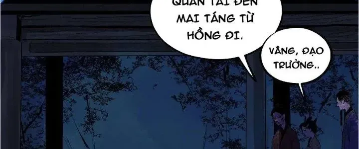 Trang 79