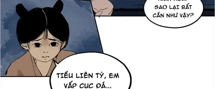 Trang 81