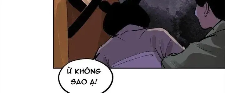 Trang 83