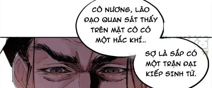 Trang 85