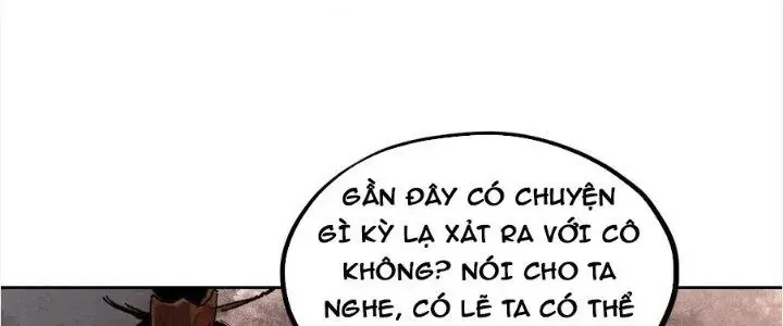 Trang 87