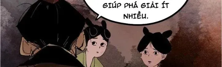 Trang 88
