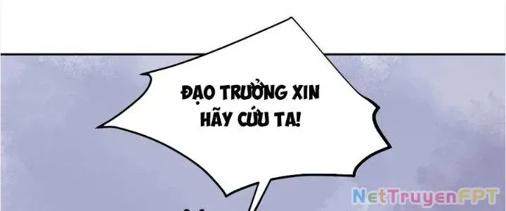 Trang 93