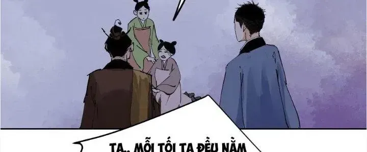 Trang 94