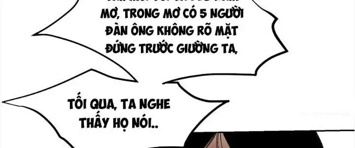 Trang 95