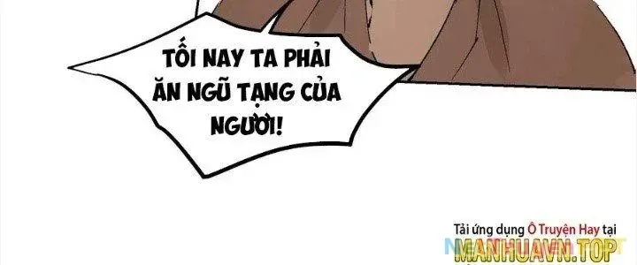 Trang 97