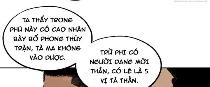 Trang 101