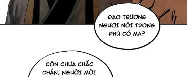 Trang 103