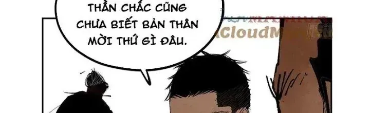 Trang 104