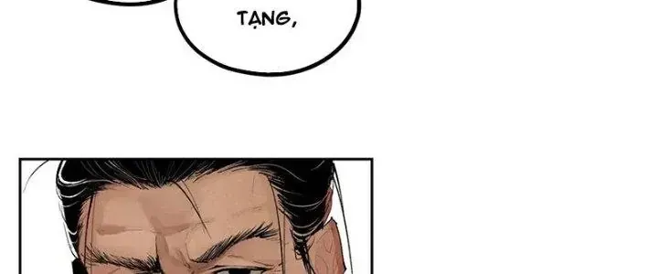 Trang 106