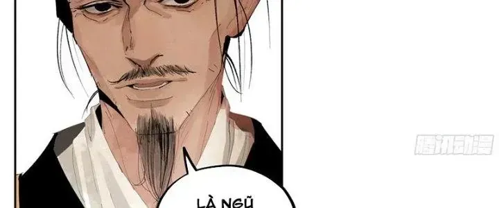 Trang 107