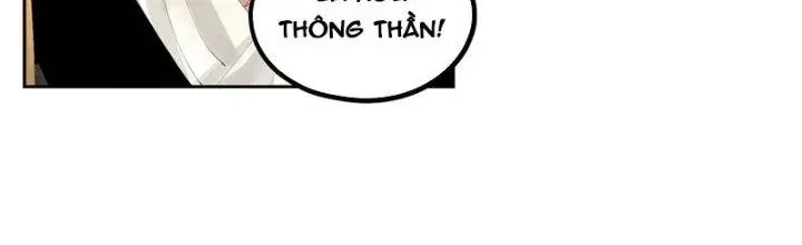 Trang 108