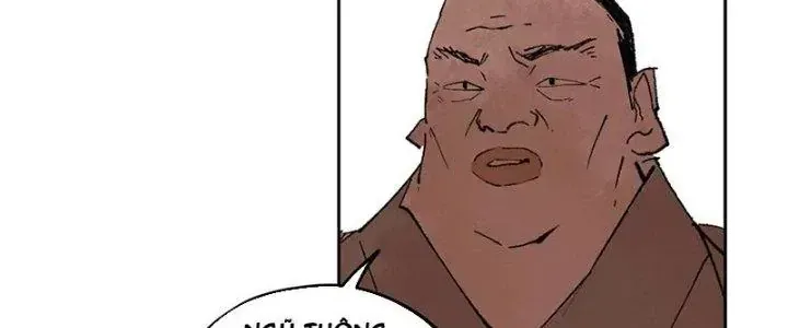 Trang 110