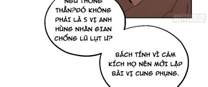 Trang 111