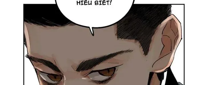 Trang 113