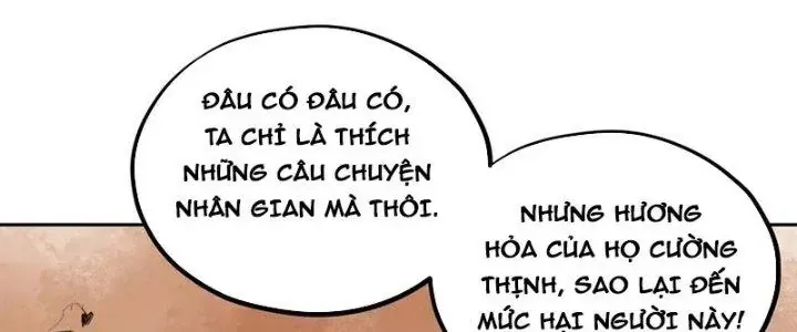 Trang 115