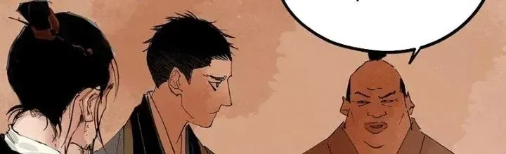 Trang 116