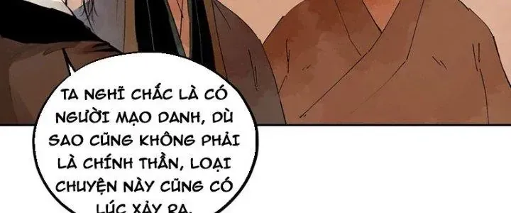 Trang 117