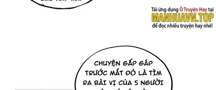 Trang 118