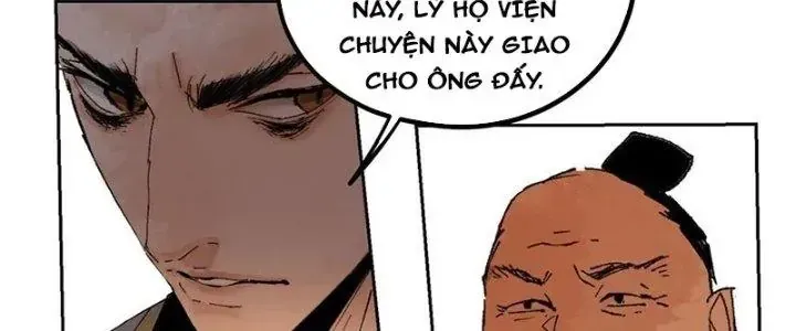 Trang 119