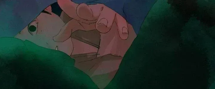 Trang 27