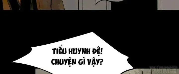 Trang 77